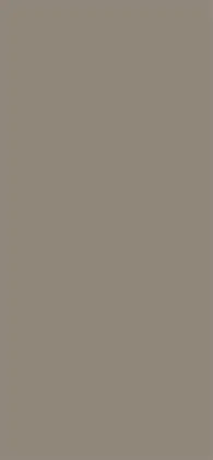 EGGER U740 PM – Taupe dunkel Dekoransicht